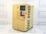 Yaskawa CIMR-G7A25P5